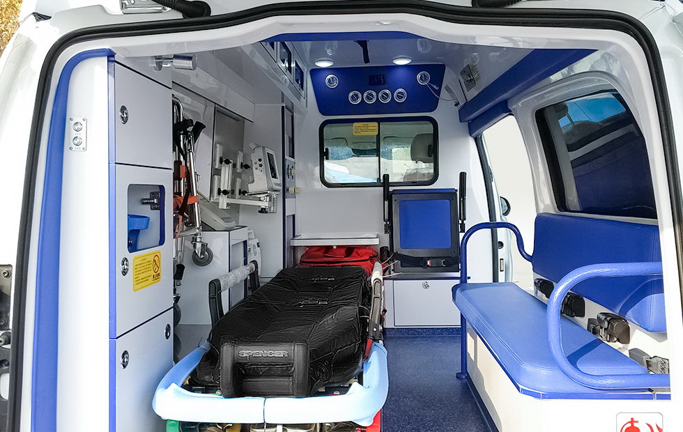 北京租赁120